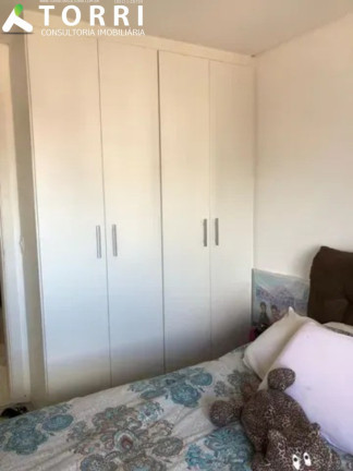 Imagem Apartamento com 3 Quartos à Venda, 178 m² em Centro - Sorocaba Imagem Apartamento com 3 Quartos à Venda, 178 m² em Centro - Sorocaba
