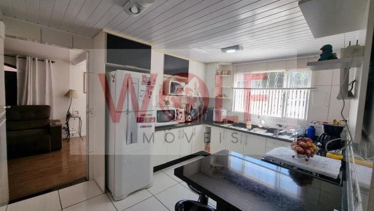 Imagem Casa com 3 Quartos à Venda, 110 m² em Santa Felicidade - Curitiba Imagem Casa com 3 Quartos à Venda, 110 m² em Santa Felicidade - Curitiba