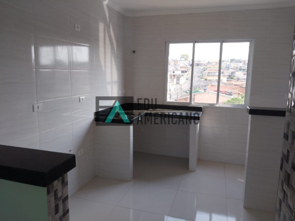 Imagem Apartamento com 2 Quartos à Venda, 63 m² em Alvinópolis - Atibaia Imagem Apartamento com 2 Quartos à Venda, 63 m² em Alvinópolis - Atibaia