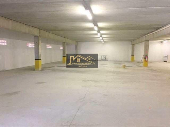 Imagem Apartamento com 2 Quartos à Venda, 65 m² em Jardim Prestes De Barros - Sorocaba