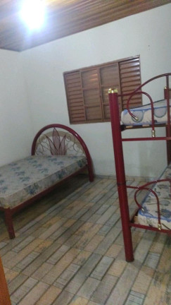 Imagem Imóvel com 1 Quarto à Venda, 2.700 m² em Chácara Parque São Pedro - Atibaia Imagem Imóvel com 1 Quarto à Venda, 2.700 m² em Chácara Parque São Pedro - Atibaia