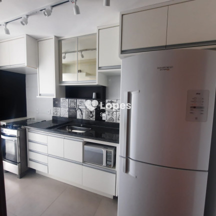 Imagem Apartamento com 2 Quartos à Venda, 67 m² em Vila Cascais - Vinhedo Imagem Apartamento com 2 Quartos à Venda, 67 m² em Vila Cascais - Vinhedo
