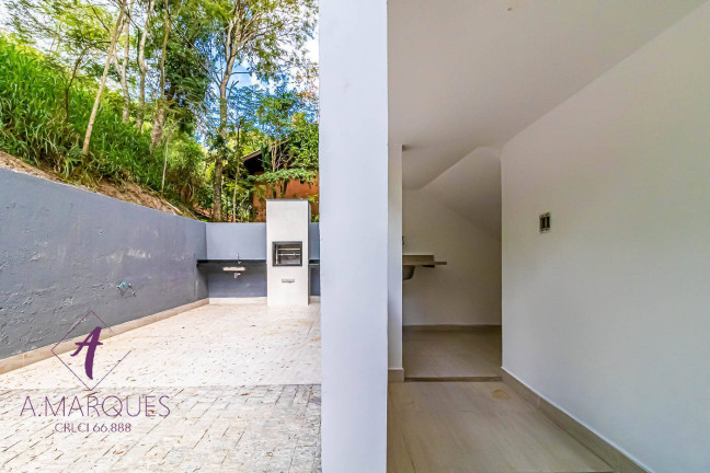Imagem Casa com 4 Quartos à Venda, 436 m² em Vila Progresso - Niterói
