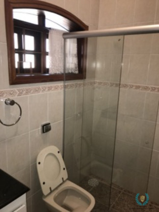 Imagem Casa com 5 Quartos à Venda, 333 m² em Jardim Flórida - São Roque Imagem Casa com 5 Quartos à Venda, 333 m² em Jardim Flórida - São Roque