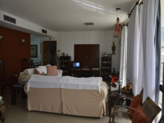 Imagem Apartamento com 4 Quartos à Venda, 265 m² em Centro - Guarujá Imagem Apartamento com 4 Quartos à Venda, 265 m² em Centro - Guarujá