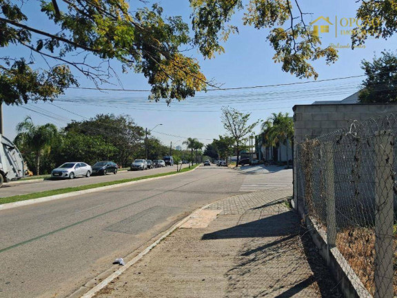 Imagem Terreno à Venda, 218 m² em Itu Novo Centro - Itu Imagem Terreno à Venda, 218 m² em Itu Novo Centro - Itu