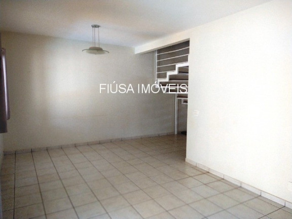 Imagem Casa com 4 Quartos à Venda, em Jardim São Luiz - Ribeirão Preto Imagem Casa com 4 Quartos à Venda, em Jardim São Luiz - Ribeirão Preto