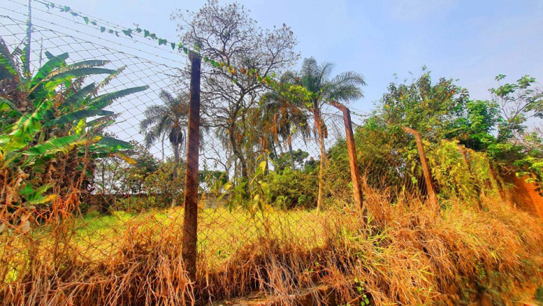 Imagem Imóvel à Venda, 61 m² em Jardim Estância Brasil - Atibaia Imagem Imóvel à Venda, 61 m² em Jardim Estância Brasil - Atibaia