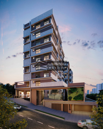 Imagem Apartamento com 4 Quartos à Venda, 180 m² em Perdizes - São Paulo Imagem Apartamento com 4 Quartos à Venda, 180 m² em Perdizes - São Paulo