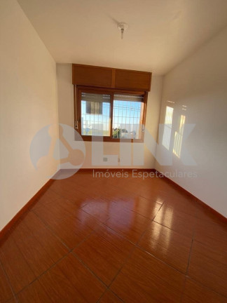 Imagem Apartamento com 2 Quartos à Venda, 65 m² em Petrópolis - Porto Alegre Imagem Apartamento com 2 Quartos à Venda, 65 m² em Petrópolis - Porto Alegre