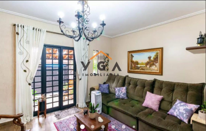 Imagem Casa com 2 Quartos à Venda, 125 m² em Vila Prudente - São Paulo Imagem Casa com 2 Quartos à Venda, 125 m² em Vila Prudente - São Paulo