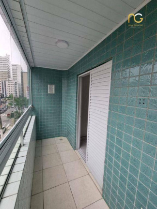 Imagem Apartamento com 2 Quartos à Venda, 42 m² em Boqueirão - Praia Grande Imagem Apartamento com 2 Quartos à Venda, 42 m² em Boqueirão - Praia Grande