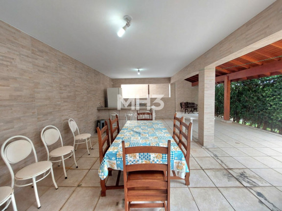 Imagem Casa de Condomínio com 4 Quartos à Venda, 215 m² em Loteamento Caminhos De São Conrado (sousas) - Campinas Imagem Casa de Condomínio com 4 Quartos à Venda, 215 m² em Loteamento Caminhos De São Conrado (sousas) - Campinas