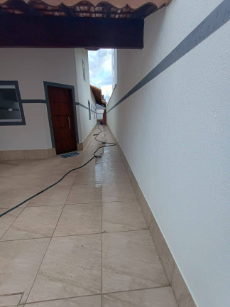 Imagem Casa com 2 Quartos à Venda, 80 m² em Bal. Itaóca - Mongaguá Imagem Casa com 2 Quartos à Venda, 80 m² em Bal. Itaóca - Mongaguá