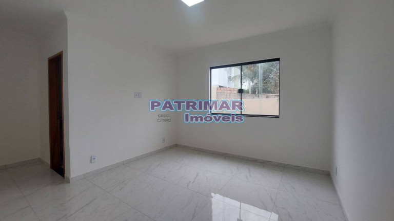 Imagem Casa com 3 Quartos à Venda, 136 m² em São Jose Do Imbassaí - Maricá Imagem Casa com 3 Quartos à Venda, 136 m² em São Jose Do Imbassaí - Maricá