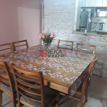 Imagem Apartamento com 3 Quartos à Venda, 88 m² em Mooca - São Paulo Imagem Apartamento com 3 Quartos à Venda, 88 m² em Mooca - São Paulo