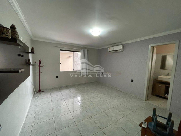 Imagem Casa com 3 Quartos à Venda, 160 m² em Nova Porto Velho - Porto Velho Imagem Casa com 3 Quartos à Venda, 160 m² em Nova Porto Velho - Porto Velho
