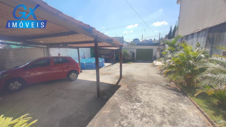 Imagem Casa com 6 Quartos à Venda, 200 m² em Santa Marta - Ribeirão Das Neves Imagem Casa com 6 Quartos à Venda, 200 m² em Santa Marta - Ribeirão Das Neves