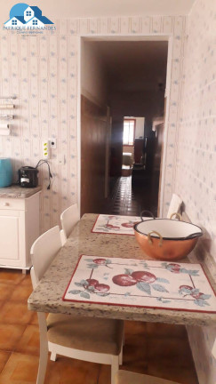 Imagem Casa com 3 Quartos à Venda, 124 m² em Cidade Lider - São Paulo