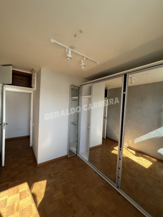 Imagem Apartamento com 2 Quartos à Venda, 47 m² em Vila Olímpia - São Paulo Imagem Apartamento com 2 Quartos à Venda, 47 m² em Vila Olímpia - São Paulo