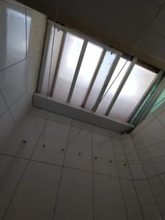 Imagem Sobrado com 2 Quartos à Venda, 57 m² em Vila Paranaguá - São Paulo Imagem Sobrado com 2 Quartos à Venda, 57 m² em Vila Paranaguá - São Paulo