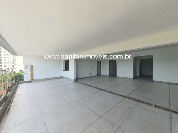Imagem Imóvel com 3 Quartos à Venda, 237 m² em Jardim Ilhas Do Sul - Ribeirão Preto Imagem Imóvel com 3 Quartos à Venda, 237 m² em Jardim Ilhas Do Sul - Ribeirão Preto