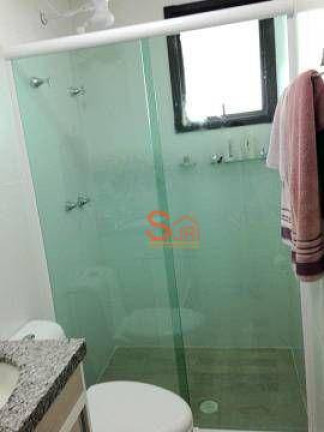 Imagem Apartamento com 2 Quartos à Venda, 112 m² em Barra Funda - Guarujá Imagem Apartamento com 2 Quartos à Venda, 112 m² em Barra Funda - Guarujá