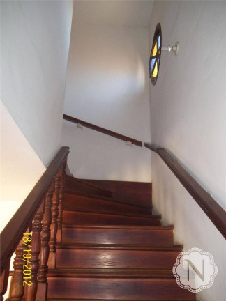 Imagem Sobrado com 4 Quartos à Venda, 200 m² em Jardim Mosteiro - Itanhaém Imagem Sobrado com 4 Quartos à Venda, 200 m² em Jardim Mosteiro - Itanhaém