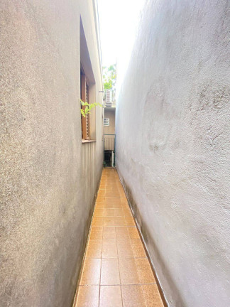 Imagem Casa com 3 Quartos à Venda, 140 m² em Ipiranga - São Paulo