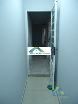 Imagem Sobrado com 4 Quartos à Venda, 480 m² em Ipiranga - São Paulo