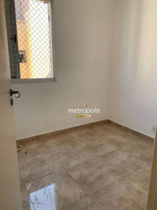 Imagem Apartamento com 3 Quartos à Venda, 61 m² em Fundação - São Caetano Do Sul Imagem Apartamento com 3 Quartos à Venda, 61 m² em Fundação - São Caetano Do Sul