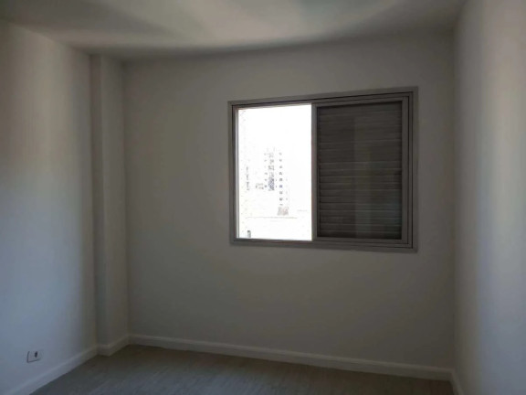 Imagem Apartamento com 2 Quartos para Alugar, 70 m² em Vila Olímpia - São Paulo Imagem Apartamento com 2 Quartos para Alugar, 70 m² em Vila Olímpia - São Paulo