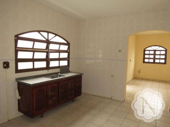 Imagem Sobrado com 4 Quartos à Venda, 190 m² em Jardim Cibratel - Itanhaém Imagem Sobrado com 4 Quartos à Venda, 190 m² em Jardim Cibratel - Itanhaém