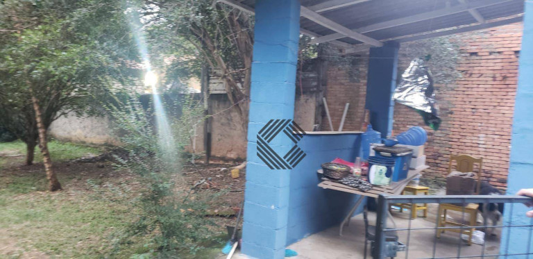 Imagem Casa com 2 Quartos à Venda, 200 m² em Jardim Faculdade - Sorocaba Imagem Casa com 2 Quartos à Venda, 200 m² em Jardim Faculdade - Sorocaba