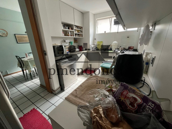 Imagem Apartamento com 4 Quartos à Venda, 170 m² em Sumaré - São Paulo Imagem Apartamento com 4 Quartos à Venda, 170 m² em Sumaré - São Paulo