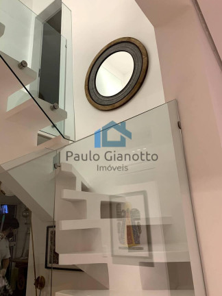 Imagem Casa de Condomínio com 4 Quartos à Venda, 150 m² em Jardim Barbacena - Cotia
