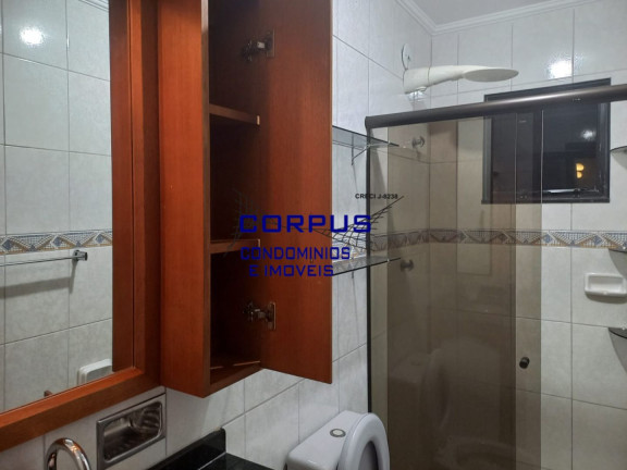 Imagem Apartamento com 2 Quartos à Venda, 74 m² em Balneário - São Pedro Da Aldeia