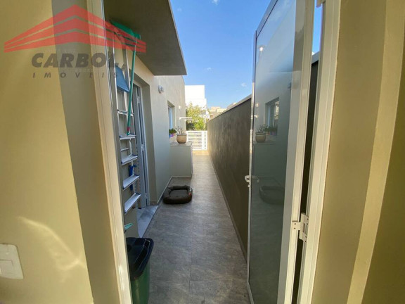 Imagem Casa de Condomínio com 3 Quartos à Venda, 272 m² em Recanto Quarto Centenário - Jundiaí Imagem Casa de Condomínio com 3 Quartos à Venda, 272 m² em Recanto Quarto Centenário - Jundiaí