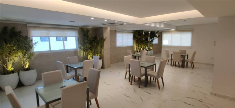 Imagem Apartamento com 2 Quartos à Venda, 68 m² em Forte - Praia Grande Imagem Apartamento com 2 Quartos à Venda, 68 m² em Forte - Praia Grande