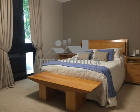 Imagem Apartamento com 3 Quartos à Venda, 237 m² em Higienópolis - São Paulo Imagem Apartamento com 3 Quartos à Venda, 237 m² em Higienópolis - São Paulo