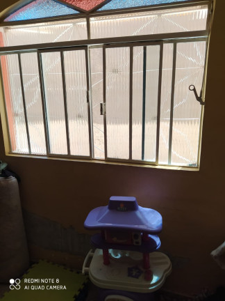 Imagem Casa com 3 Quartos à Venda, 356 m² em Duque De Caxias - Betim Imagem Casa com 3 Quartos à Venda, 356 m² em Duque De Caxias - Betim