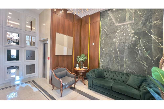 Imagem Imóvel com 4 Quartos à Venda, 138 m² em Centro - Balneário Camboriú Imagem Imóvel com 4 Quartos à Venda, 138 m² em Centro - Balneário Camboriú