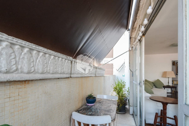 Imagem Apartamento com 3 Quartos à Venda, 166 m² em Jardim Paulista - São Paulo Imagem Apartamento com 3 Quartos à Venda, 166 m² em Jardim Paulista - São Paulo
