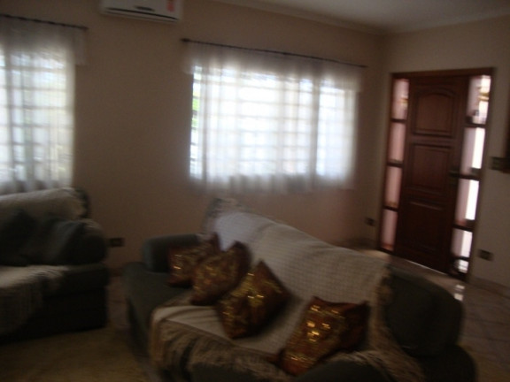 Imagem Sobrado com 4 Quartos à Venda, 290 m² em Jardim São Pedro - São Pedro Imagem Sobrado com 4 Quartos à Venda, 290 m² em Jardim São Pedro - São Pedro