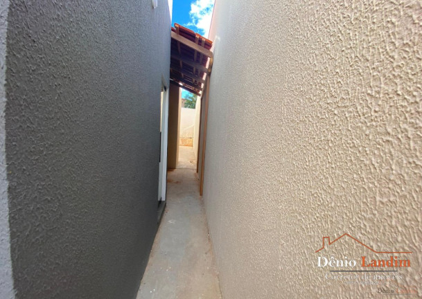 Imagem Casa com 3 Quartos à Venda, 74 m² em Alterosas - Montes Claros Imagem Casa com 3 Quartos à Venda, 74 m² em Alterosas - Montes Claros