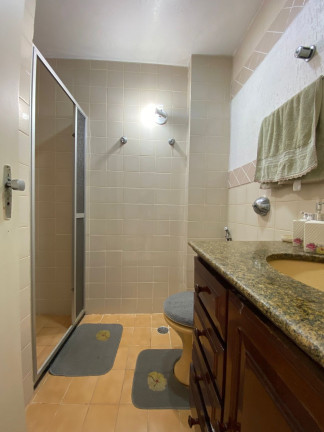 Imagem Imóvel com 2 Quartos à Venda, 70 m² em Praia Do Morro - Guarapari Imagem Imóvel com 2 Quartos à Venda, 70 m² em Praia Do Morro - Guarapari