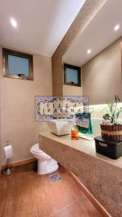 Imagem Cobertura com 4 Quartos à Venda, 230 m² em Botafogo - Rio De Janeiro Imagem Cobertura com 4 Quartos à Venda, 230 m² em Botafogo - Rio De Janeiro