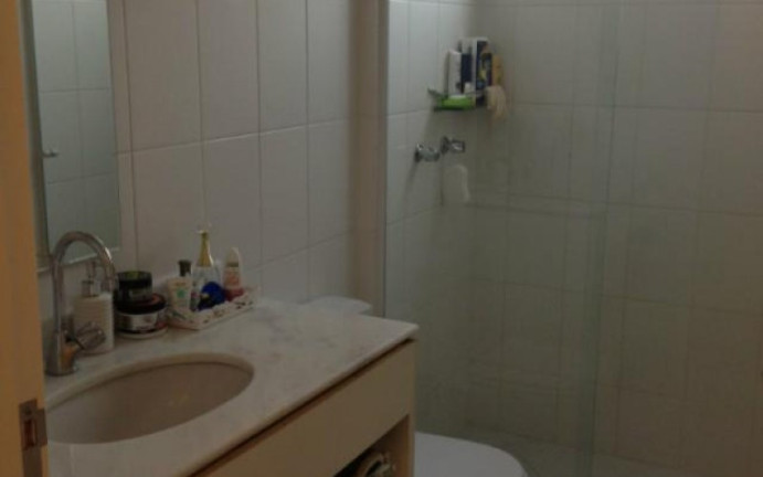 Imagem Apartamento com 3 Quartos à Venda, 88 m² em Jardim Esplanada - São José Dos Campos Imagem Apartamento com 3 Quartos à Venda, 88 m² em Jardim Esplanada - São José Dos Campos