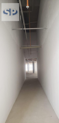 Imagem Sala Comercial para Alugar, 916 m² em Pinheiros - São Paulo Imagem Sala Comercial para Alugar, 916 m² em Pinheiros - São Paulo