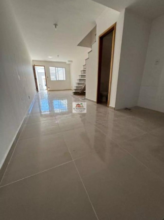 Imagem Casa com 2 Quartos à Venda, 85 m² em Vila Antonieta - São Paulo Imagem Casa com 2 Quartos à Venda, 85 m² em Vila Antonieta - São Paulo